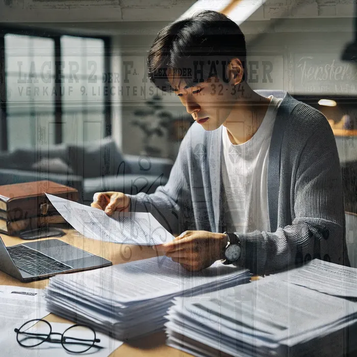 신용카드연체시