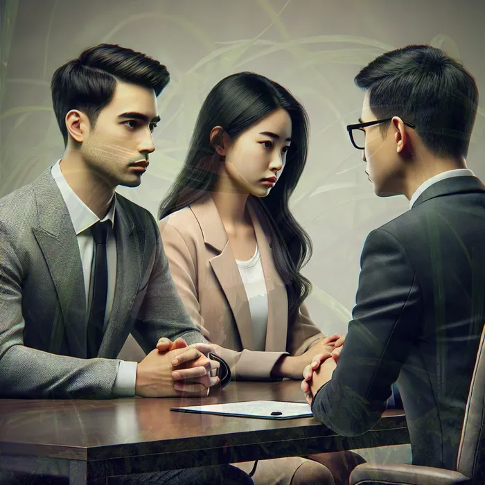 카드값 한달 연체