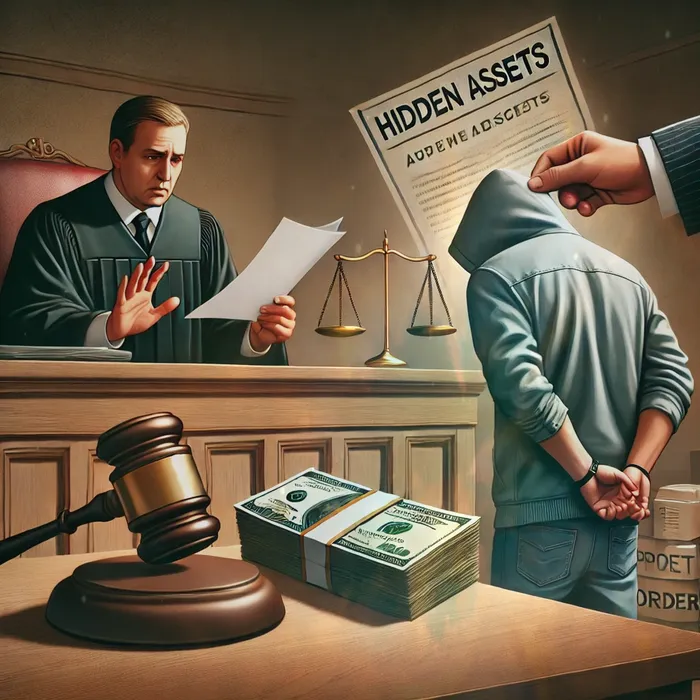 카드값 한달 연체