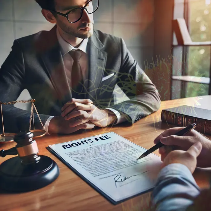 카드값 한달 연체