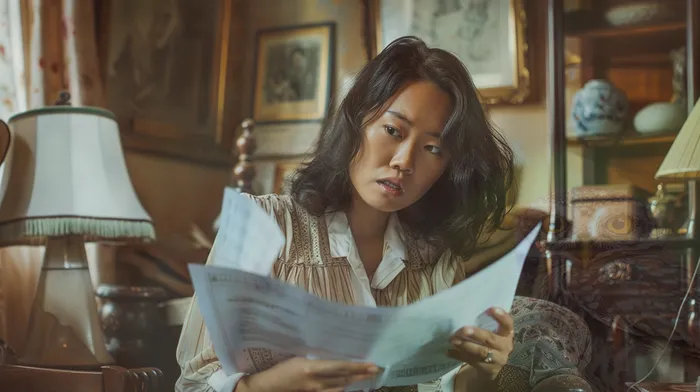 학자금대출개인회생