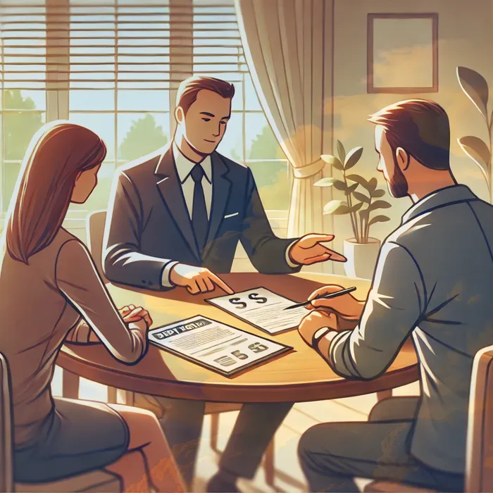 개인신용회복제도