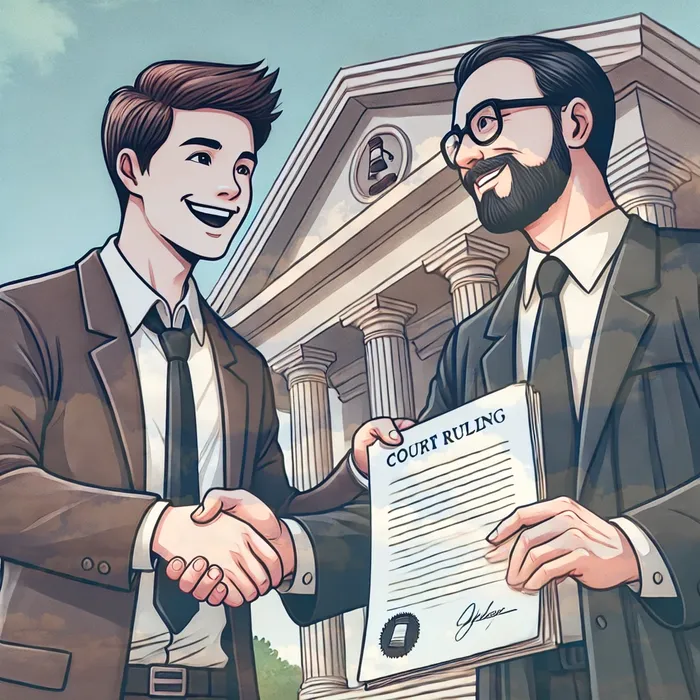 개인신용회복제도