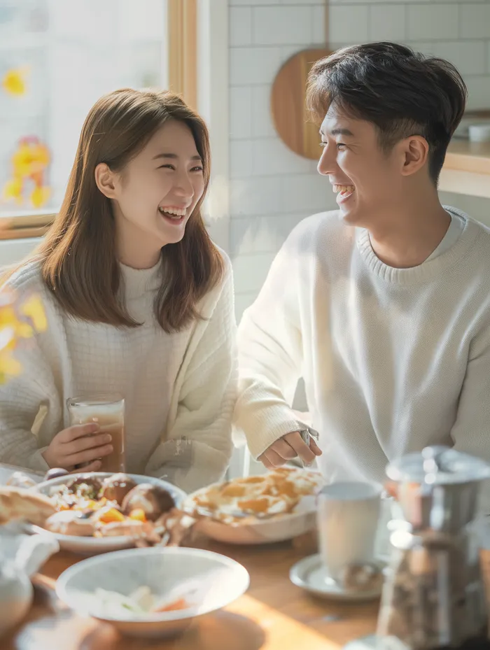 개인회생개시결정