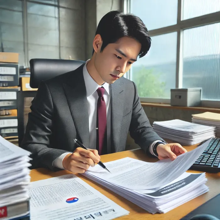 신용카드연체시