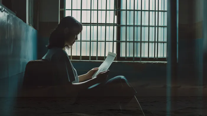 신용카드연체시