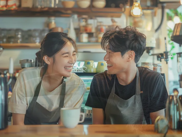 개인신용회복지원