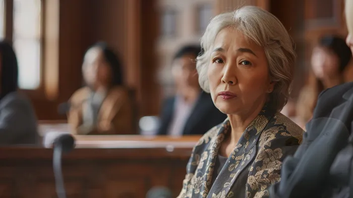 개인신용회복지원