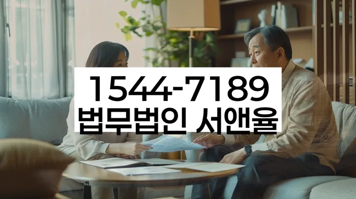 개인신용회복지원