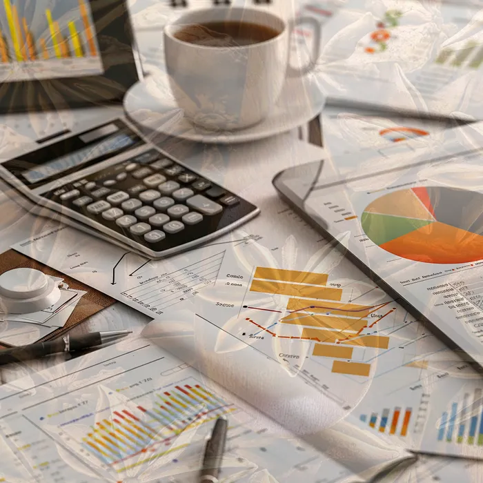 개인회생변제기간