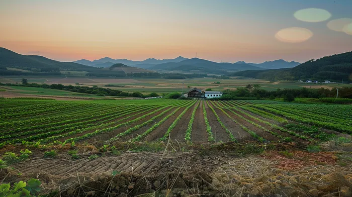 개인회생변제기간