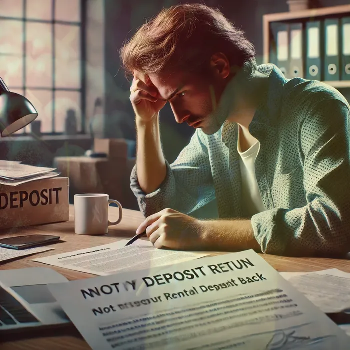 개인회생변제기간