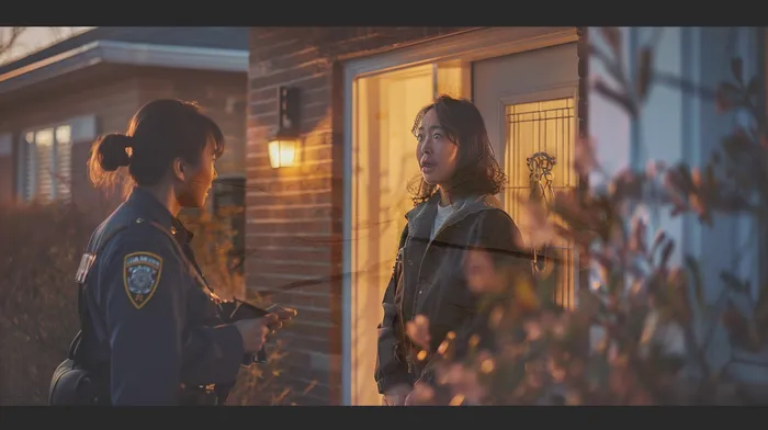 개인회생법무사