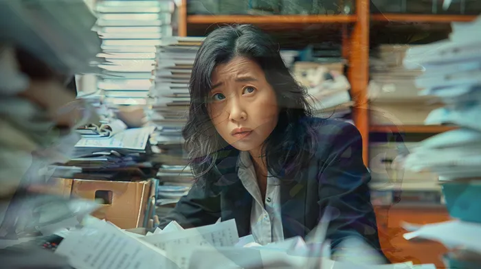 개인회생법무사