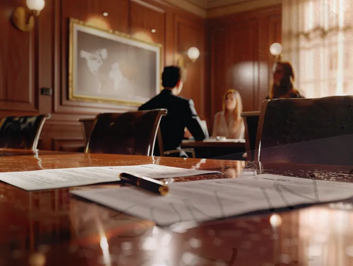 개인회생법무사