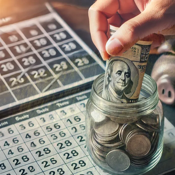 개인회생부양가족