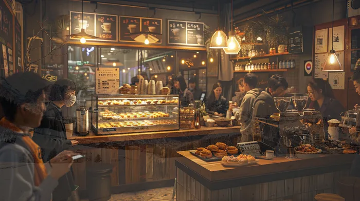 개인회생부양가족