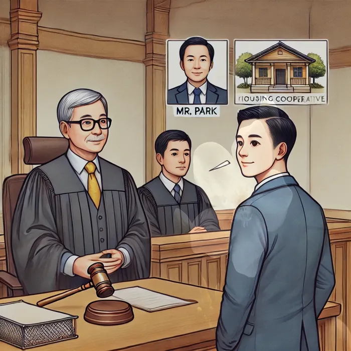 개인파산신청자격