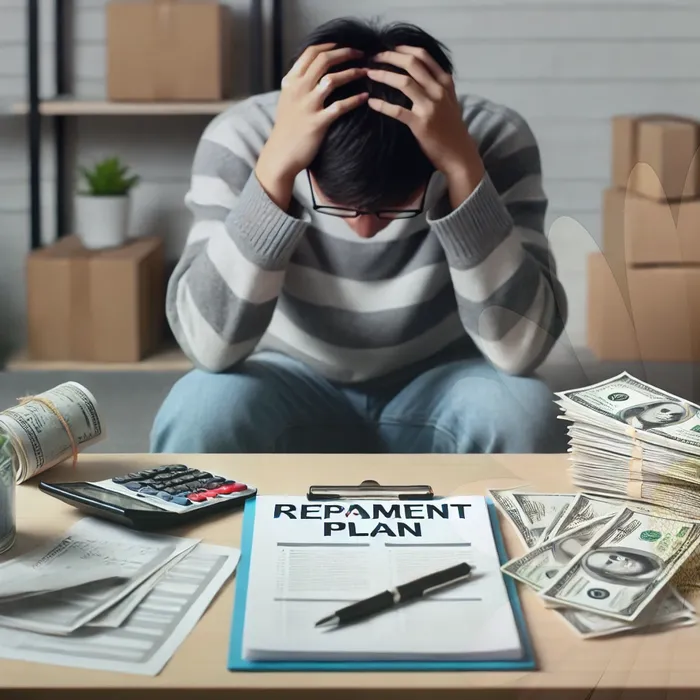 개인파산신청자격