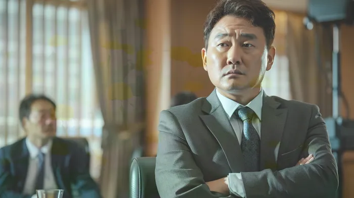 개인파산신청자격