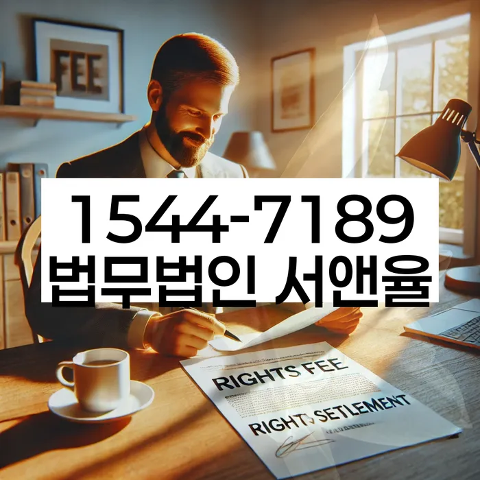 개인파산신청자격