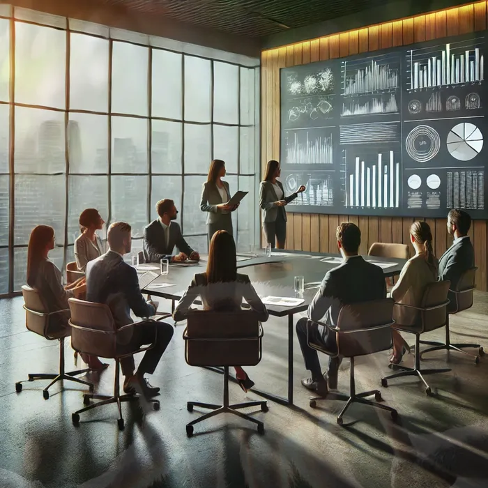 신협신용대출 연체 시