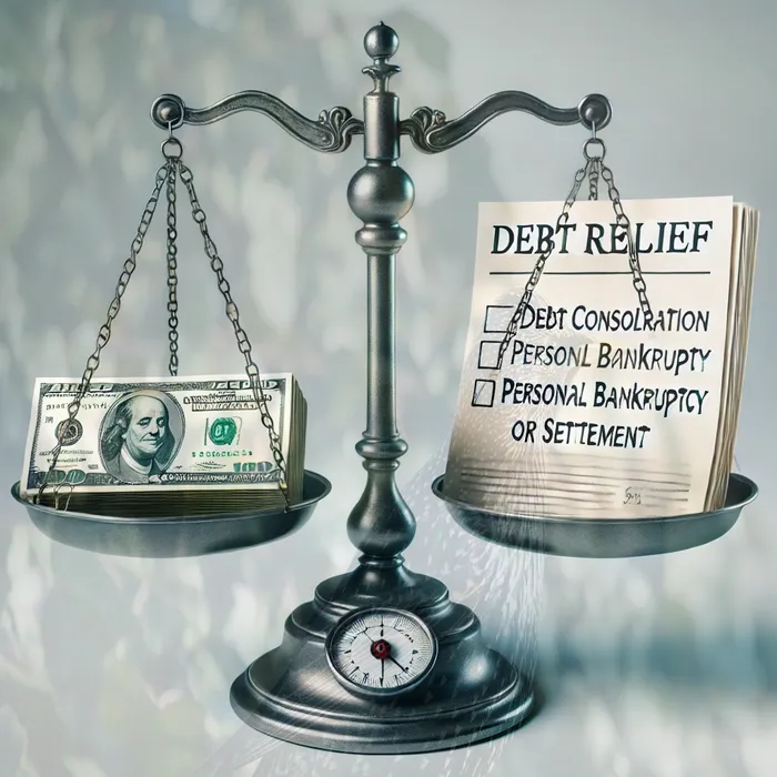 신협신용대출 연체 시