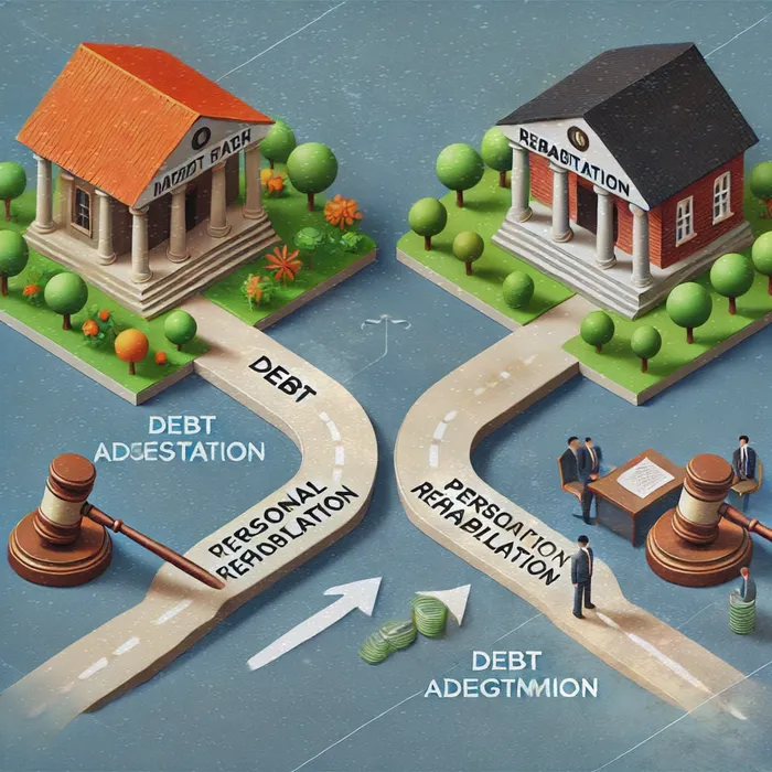 파산전문변호사