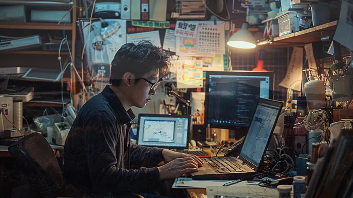 파산전문변호사