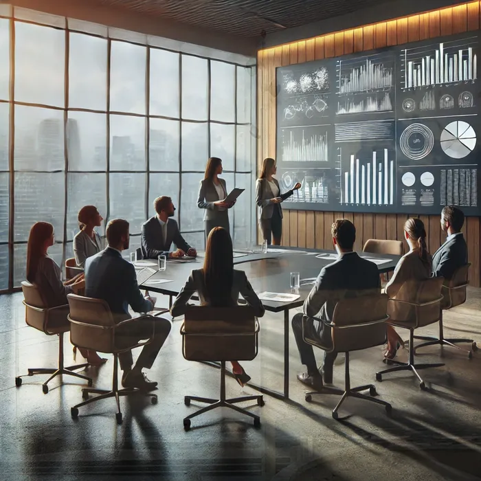 파산전문변호사