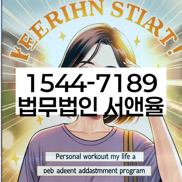 파산전문변호사