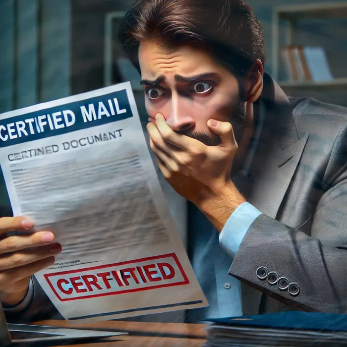 개인사업자개인회생