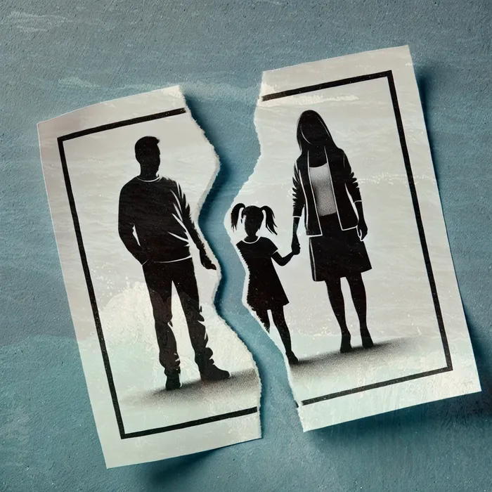 개인사업자개인회생