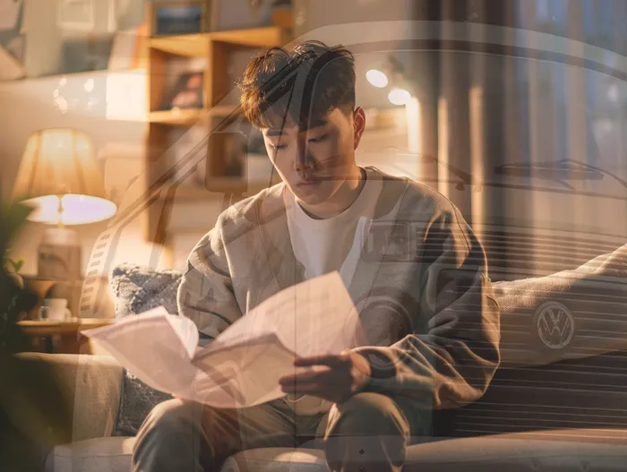 개인회생 변호사 비용 무이자 자체 분납 가능하고