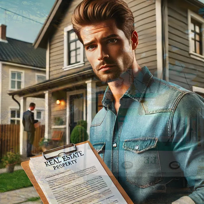 개인회생 변호사 비용 무이자 자체 분납 가능하고