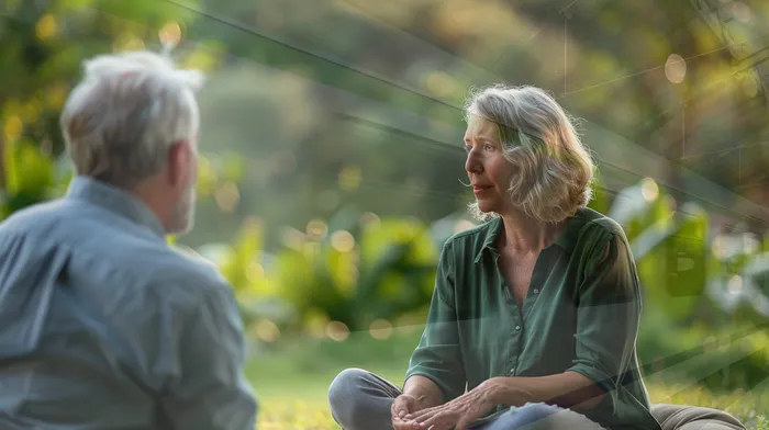 개인회생 변호사 비용 무이자 자체 분납 가능하고