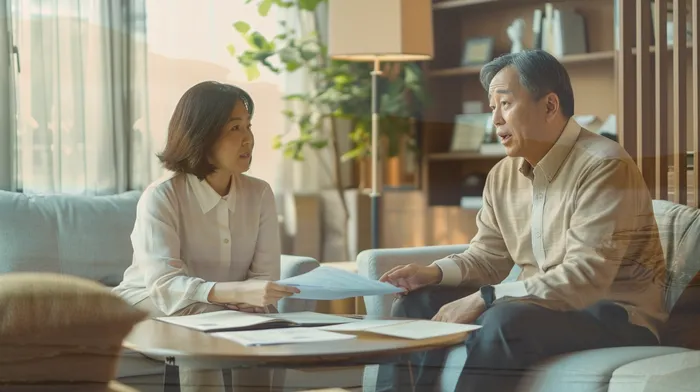 개인회생신청자격