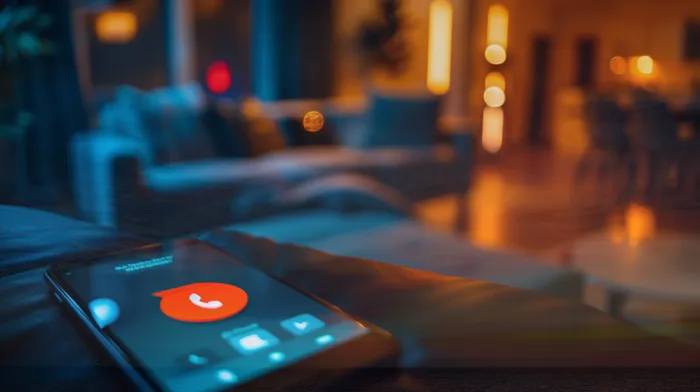 개인회생신청자격