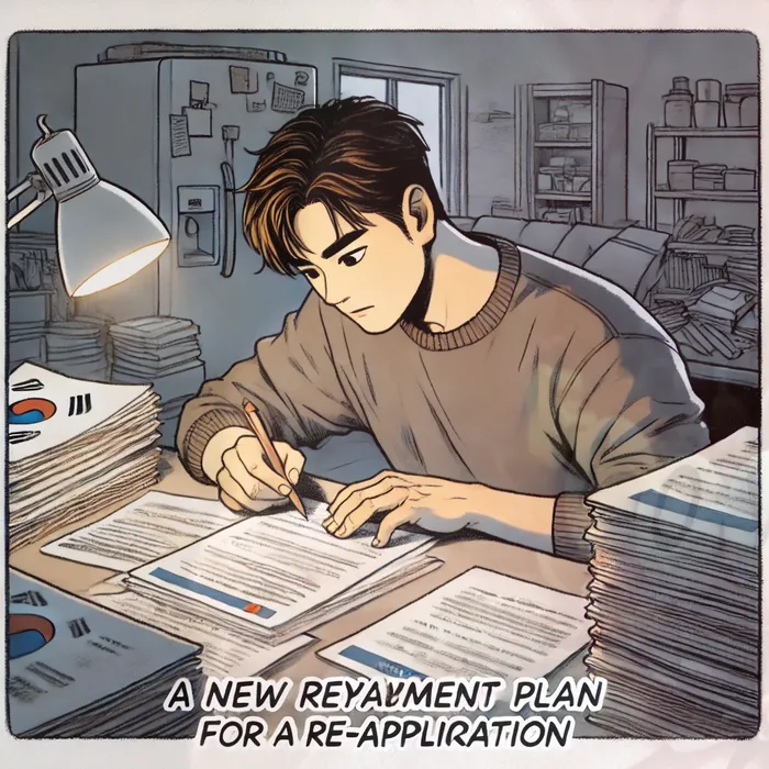 개인회생잘하는곳