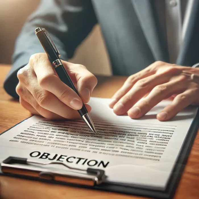 개인회생잘하는곳