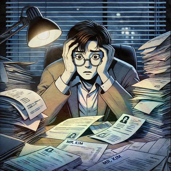 개인회생잘하는곳