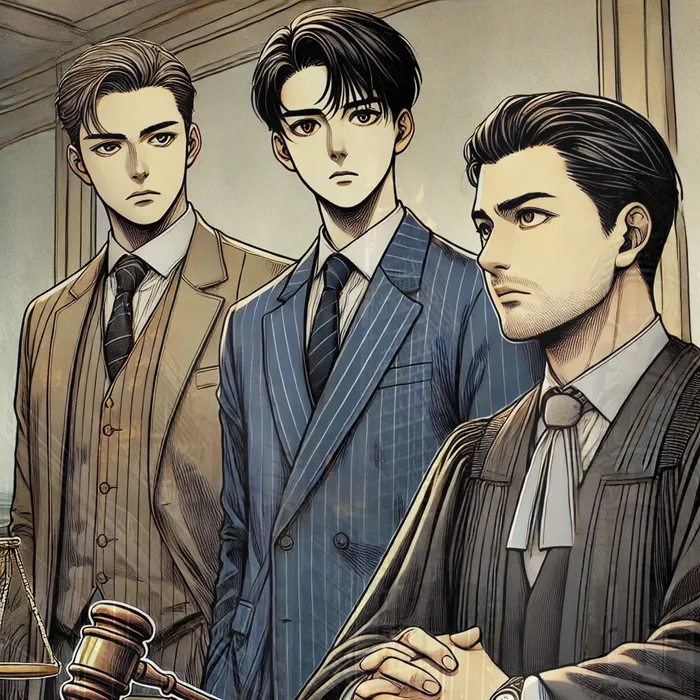 채권채무조회서