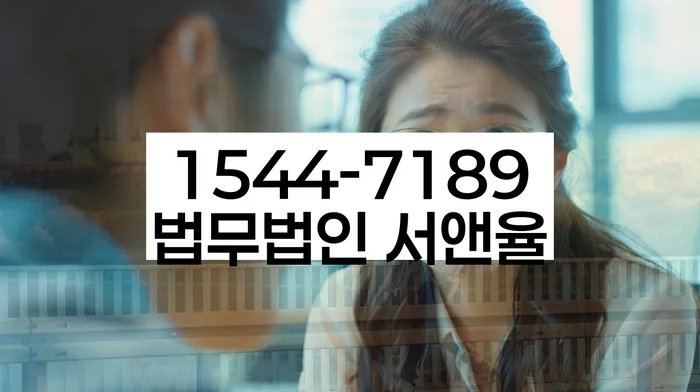 채권채무조회서