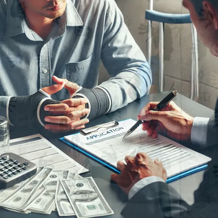 개인회생변제금미납