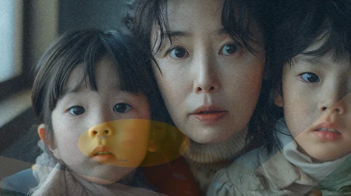 개인회생변제금미납