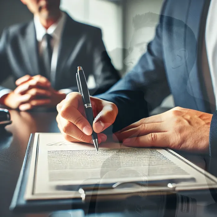 개인회생변제금미납