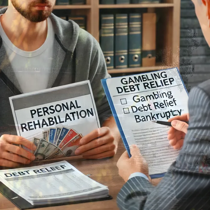 개인회생법률사무소