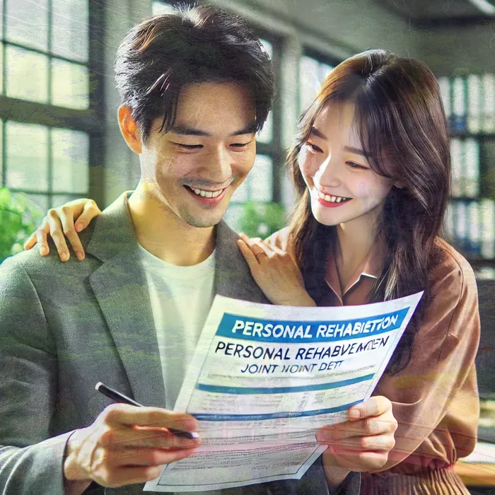 개인회생법률사무소