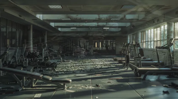 개인회생사무소