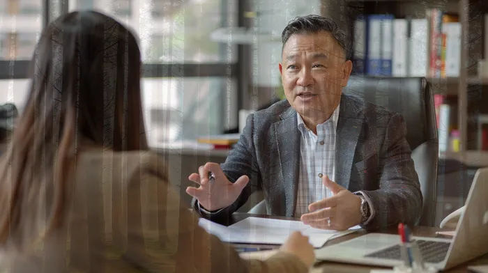 개인회생사무소